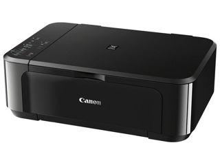 MFD Canon Pixma MG3640S