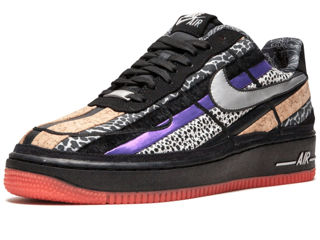 Nike Air Force 1 Low CMFT Premium Quickstrike - 44 foto 1