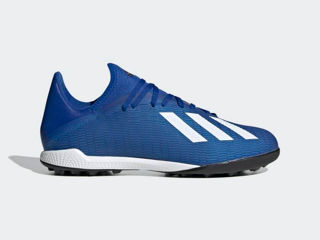 Adidas x 19.3 foto 1