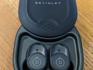 Devialet Gemini foto 3