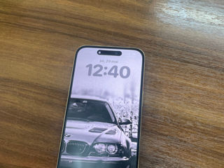 iphone 14 pro max foto 3