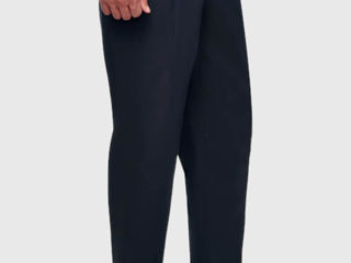 Новые оригинальные брюки Hugo Boss (XL,XXL) foto 2