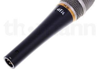 Heil Sound PR20UT foto 5