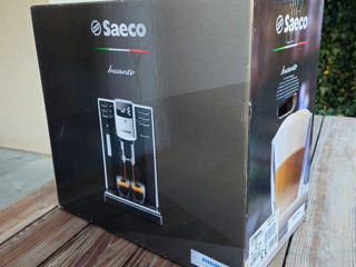 Saeco HD