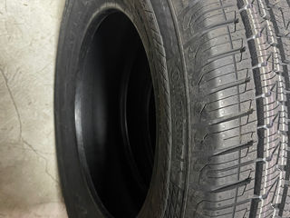 205/75 R16 C Continental foto 2