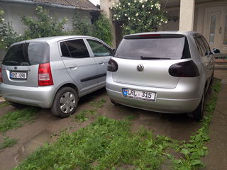 KIA Picanto foto 3