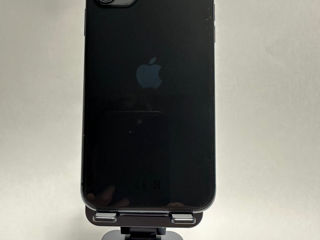 iPhone 11 128 gb black