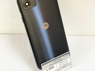 Motorola Moto E13 4/64Gb 1090 lei.