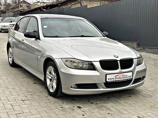 BMW 3 Series foto 2