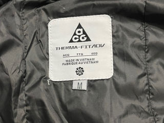 Nike Acg Puffer foto 4