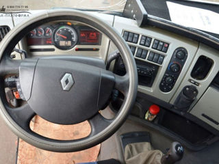 Renault Premium .420 foto 4