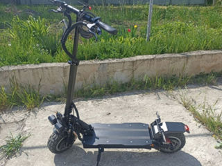 Vind Roadking off road 3600 w 22 1800 +1800