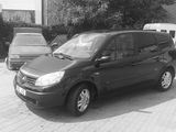 Renault Grand Scenic foto 3