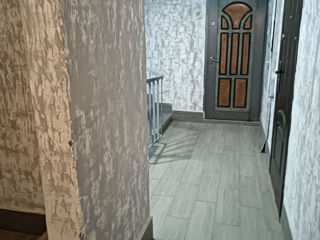 Apartament cu 1 cameră, 33 m², Centru, Ungheni foto 6