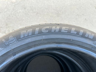 235/45 R20 Michelin 2022 foto 6
