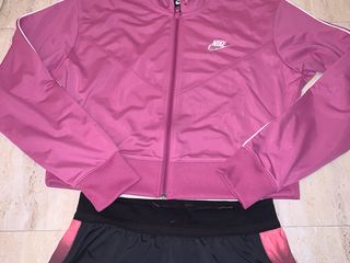 Sorti dri-fit Nike S foto 5