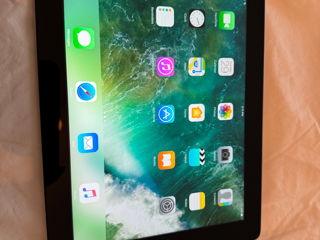 iPad 4 16 GB . В идеальном состоянии без царапин foto 3