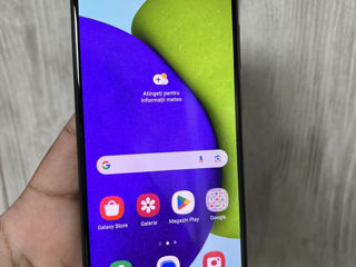 Samsung A52   IDEAL