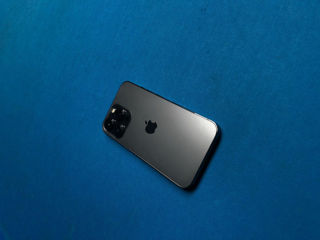 Vind iphone 13 pro 256gb foto 4