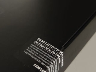 Новый! Samsung S22 Ultra 5G. Гарантия! Запечатан! foto 4