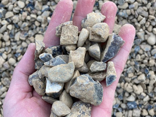 Vanzarea nisipului, prindisului, pgs, pietrei sparta, but, Ciment - Cu Livrare foto 6