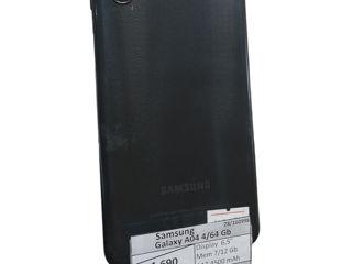 Samsung Galaxy A04 64 Gb 1690 lei