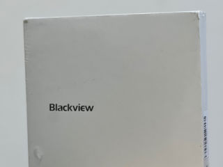 Blackview BL8800  rezistent la cazaturi / baterie mare