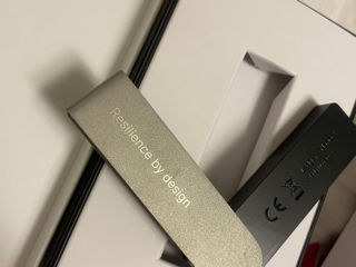 Ledger Nano X