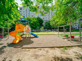 Apartament cu 2 camere,  Ciocana,  Chișinău,  Chișinău mun. foto 9