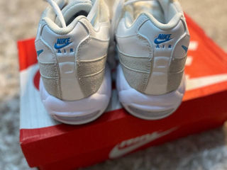 Nike Air Max 95 foto 7