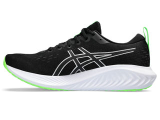 Ghete Asics GEL-Excite 10 Men's Running Shoes foto 6