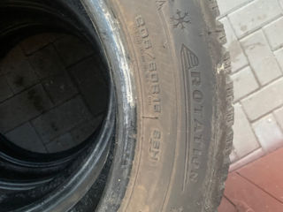 205/60 R 16 foto 2