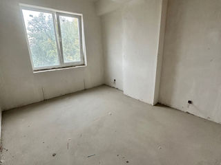 Apartament cu 3 camere,  Botanica,  Chișinău,  Chișinău mun. foto 3