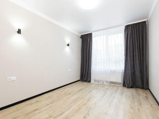 Apartament cu 2 camere, 65 m², Buiucani, Chișinău foto 8