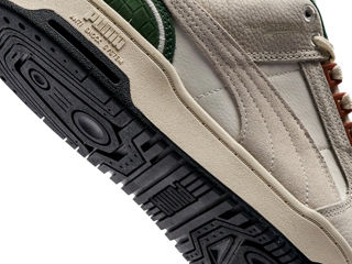 Puma Slipstream foto 5