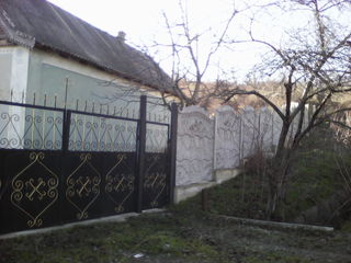 Se vinde casa in sat Talmaz.r St Voda foto 1