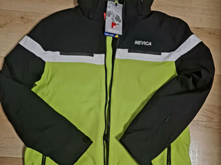 Куртка NEVICA 2XL