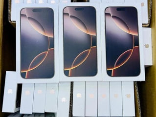 conex md - online store , telefoane noi, sigilate și Originale ! Reduceri -15% foto 1
