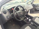 Seat Ibiza foto 7