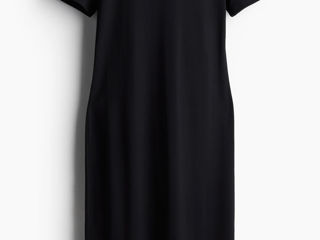 Новое платье H&M. Размер XS