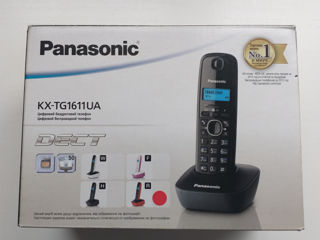 Panasonic foto 6