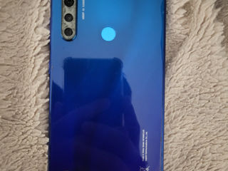 Продам Xiaomi redmi not 8 foto 5