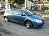 Citroen C4 foto 2