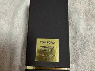 Tom Ford Tobaco Vanille