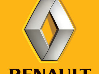 Renault Altele foto 3