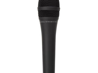 RCF MD 7800 - Microfon cu fir foto 3