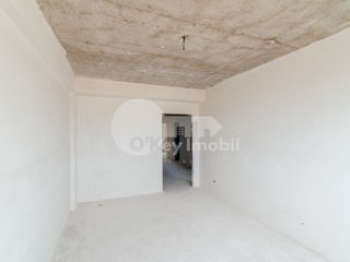 Apartament cu 3 camere, 94 m², Centru, Cojușna, Strășeni foto 4