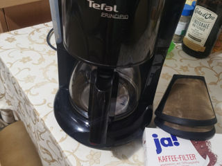 Tefal Principio foto 3