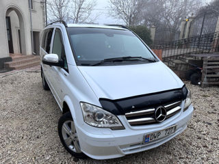 Mercedes Viano