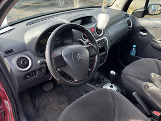 Citroen C3 foto 5